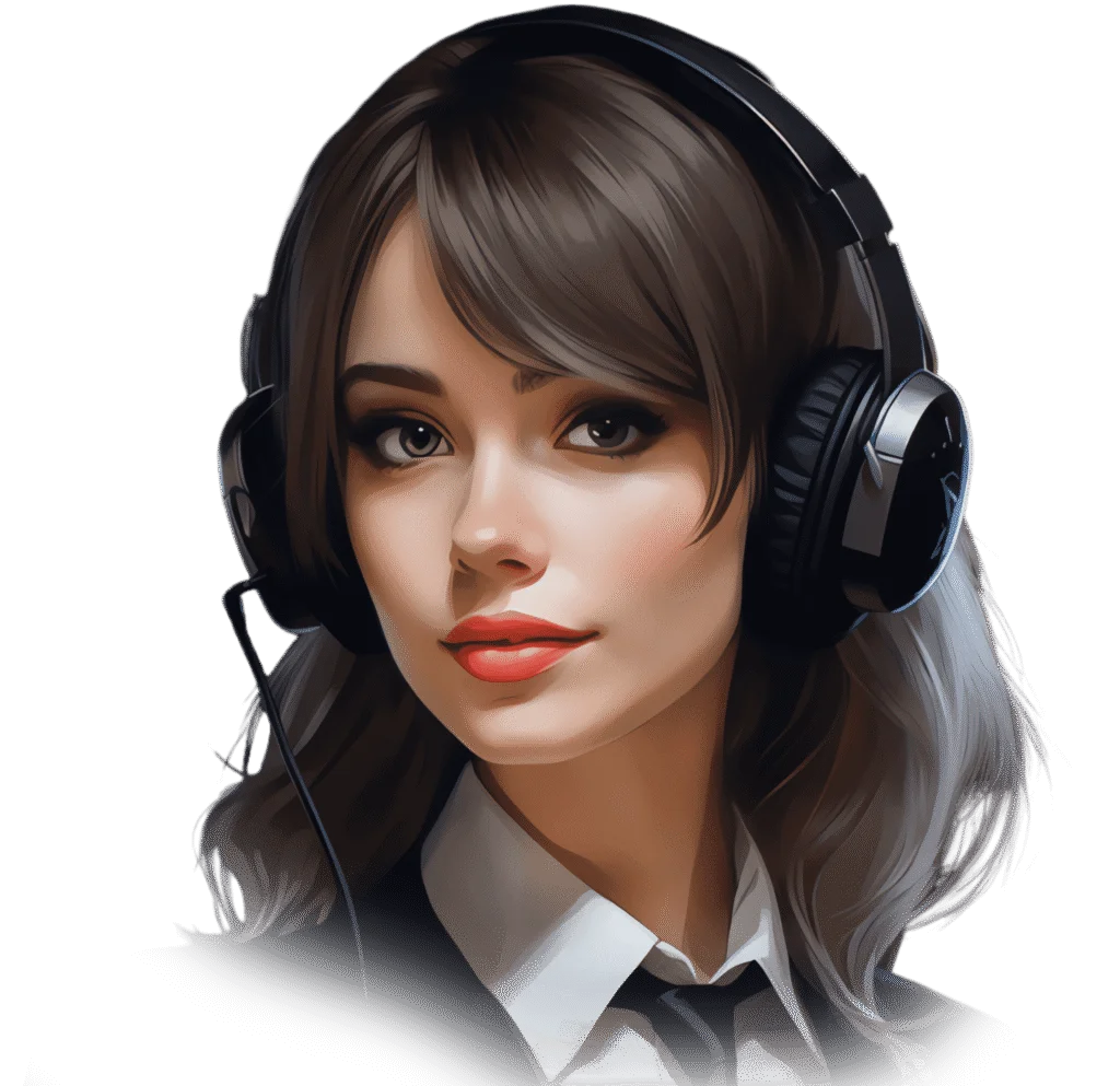 agente v2