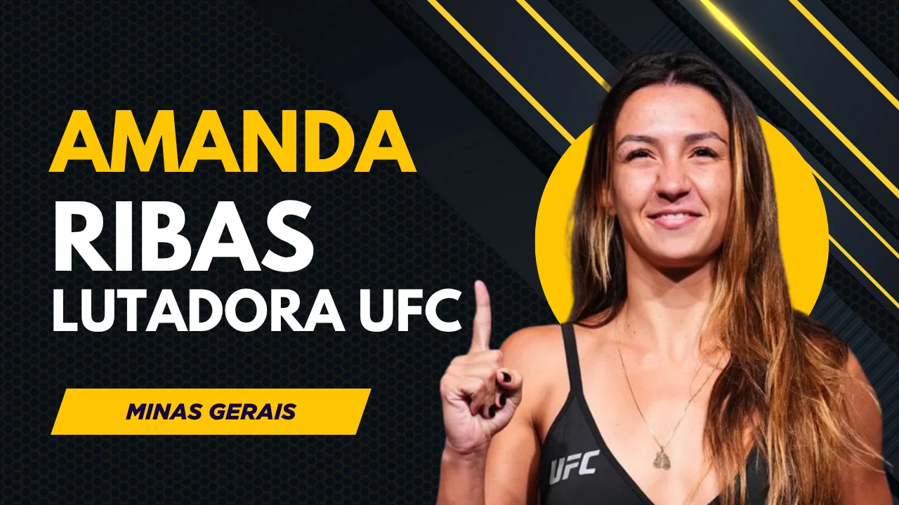 amanda