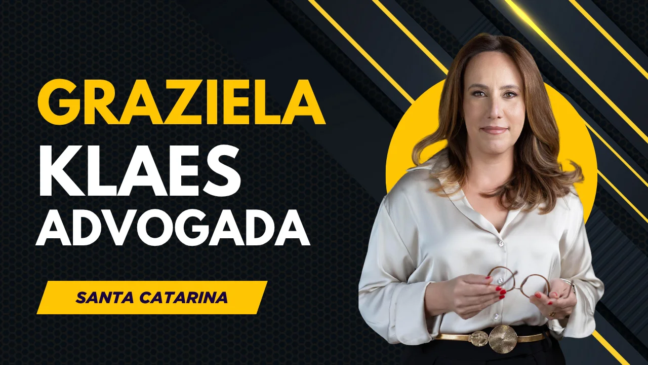graziela